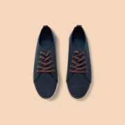 Blue Boots (Demo)
