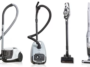 20742217_Bosch-Vacuum-Cleaners-all-products-800x450