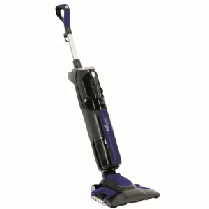 Balai_aspirateur_vapeur_multifonctions_eziclean_Cyclosteam_P310