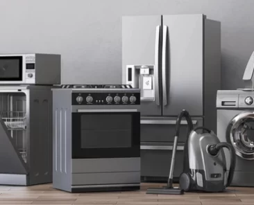 home-appliances-household-kitchen-technics-600nw-2267656915