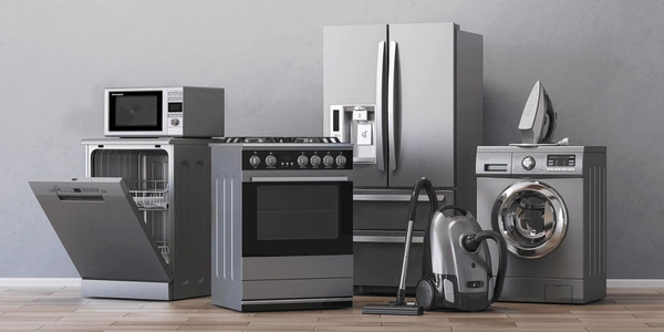 home-appliances-household-kitchen-technics-600nw-2267656915